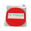 Kép 1/2 - FZ Forza frotír tollaslabda grip tekercs (piros)