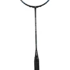 Kép 4/5 - FZ Forza HT Power 30 tollasütő (3U-G5) (húrozott)
