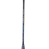Kép 3/4 - FZ Forza HT Power 34 tollasütő (3U-G5) (húrozott)