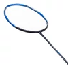 Kép 4/4 - FZ Forza HT Power 34 tollasütő (3U-G5) (húrozott)