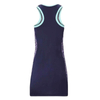 Kép 3/3 - FZ Forza Kaddie női tollaslabda / squash dressz (lila)