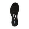 Bild 4/5 - FZ Forza Leander V3 M férfi tollaslabda cipő / squash cipő (fehér)