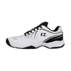 Picture 1/5 -FZ Forza Leander V3 M Mens Badminton Shoes (White)