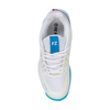 Bild 3/5 - FZ Forza Leander V3 W női tollaslabda cipő / squash cipő (fehér)