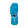Kép 4/5 - FZ Forza Leander V3 W női tollaslabda cipő / squash cipő (fehér)
