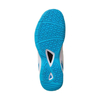 Bild 4/5 - FZ Forza Leander V3 W női tollaslabda cipő / squash cipő (fehér)