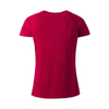 Kép 2/3 - FZ Forza Leoni női tollaslabda / squash póló (piros)