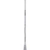 Kép 5/5 - FZ Forza Nano Light 2 tollasütő (4U-G5) (húrozott)