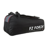 Kép 3/4 - FZ Forza Play Line tollaslabda táska, squash táska (fekete)