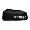 Kép 4/4 - FZ Forza Play Line tollaslabda táska, squash táska (fekete)