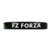 Kép 3/5 - FZ Forza Power padel ütő