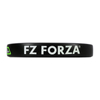 Picture 3/5 -FZ Forza Power padel ütő