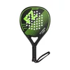 Kép 1/5 - FZ Forza Power padel ütő