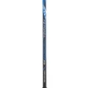 Kép 4/5 - FZ Forza Precision X 9 tollasütő (3U-G5) (húrozott)