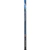 Picture 4/5 -FZ Forza Precision X 9 tollasütő (3U-G5) (húrozott)