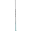 Kép 3/5 - FZ Forza Pure Light 5 tollasütő (5U-G5) (húrozott)