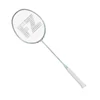 Kép 2/5 - FZ Forza Pure Light 5 tollasütő (5U-G5) (húrozott)