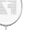 Kép 5/5 - FZ Forza Pure Light 5 tollasütő (5U-G5) (húrozott)