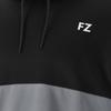 Picture 3/3 -FZ Forza Shock férfi tollaslabda / squash pulóver (szürke)
