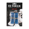 Kép 1/2 - FZ Forza Soft tollaslabda, squash alapgrip csomag - 2 darab (kék)
