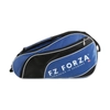 Kép 1/5 - FZ Forza Supreme padel táska (kék)