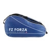 Kép 2/5 - FZ Forza Supreme padel táska (kék)