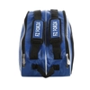 Kép 4/5 - FZ Forza Supreme padel táska (kék)