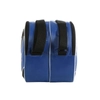 Kép 5/5 - FZ Forza Supreme padel táska (kék)