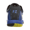 Kép 3/5 - FZ Forza Tarami férfi tollaslabda / squash cipő (sötétkék)