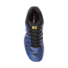 Kép 5/5 - FZ Forza Tarami férfi tollaslabda / squash cipő (sötétkék)