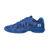 Bild 1/5 - FZ Forza Tarami M férfi tollaslabda cipő / squash cipő (kék)