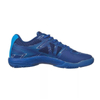 Kép 2/5 - FZ Forza Tarami M férfi tollaslabda cipő / squash cipő (kék)