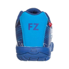 Bild 3/5 - FZ Forza Tarami M férfi tollaslabda cipő / squash cipő (kék)