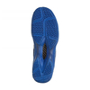 Bild 4/5 - FZ Forza Tarami M férfi tollaslabda cipő / squash cipő (kék)