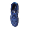 Kép 5/5 - FZ Forza Tarami M férfi tollaslabda cipő / squash cipő (kék)