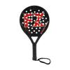 Picture 1/5 -FZ Forza Thunder padel ütő