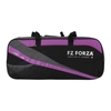 Kép 1/4 - FZ Forza Tour Line Square tollaslabda táska / squash táska (lila)