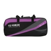 Kép 2/4 - FZ Forza Tour Line Square tollaslabda táska / squash táska (lila)
