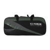 Kép 1/4 - FZ Forza Tour Line Square tollaslabda táska / squash táska (zöld)