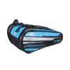 Kép 2/2 - FZ Forza Tour Line tollaslabda táska / squash táska - 15 ütős (kék)