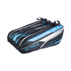 Kép 1/2 - FZ Forza Tour Line tollaslabda táska / squash táska - 15 ütős (kék)