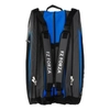 Kép 4/4 - FZ Forza Tour Line tollaslabda táska / squash táska - 15 ütős (kék)