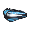 Picture 2/2 -FZ Forza Tour Line tollaslabda táska / squash táska - 6 ütős (kék)