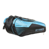 Kép 2/3 - FZ Forza Tour Line tollaslabda táska, squash táska - 9 ütős (kék)