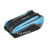 Kép 1/3 - FZ Forza Tour Line tollaslabda táska, squash táska (kék)