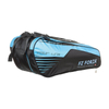 Kép 2/3 - FZ Forza Tour Line tollaslabda táska, squash táska (kék)