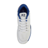 Bild 5/5 - FZ Forza Trust M férfi tollaslabda cipő / squash cipő (kék-fehér)