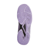 Bild 4/5 - FZ Forza Trust W női tollaslabda cipő / squash cipő (lila-fehér)