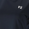 Kép 3/3 - FZ Forza Venessa női tollaslabda / squash póló (sötétkék)
