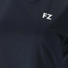 Kép 3/3 - FZ Forza Venetto férfi tollaslabda / squash póló (sötétkék)